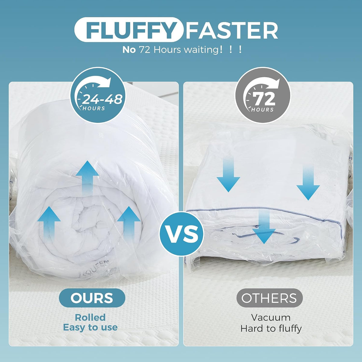 🔥 [Product Name] – The Upgrade You've Been Waiting For! ✨