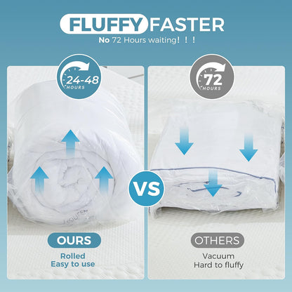 🔥 [Product Name] – The Upgrade You've Been Waiting For! ✨