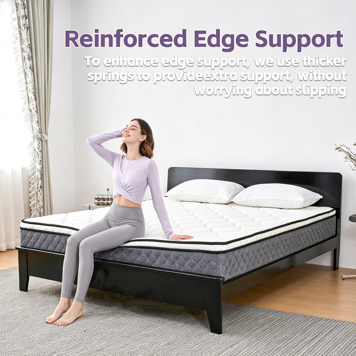 🌟 [Product Name] – [Main Benefit] Made Simple 🎯