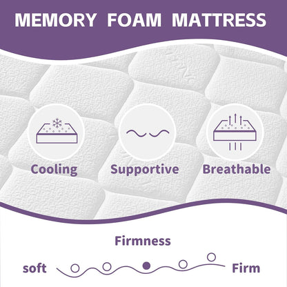 🌟 [Product Name] – [Main Benefit] Made Simple 🎯