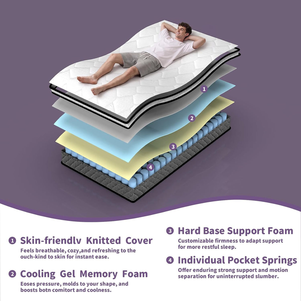 🌟 [Product Name] – [Main Benefit] Made Simple 🎯